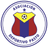 Deportivo Pasto