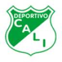 Deportivo Cali