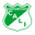 Deportivo Cali