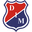 Independiente Medellin