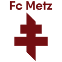 Metz