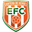 Envigado