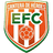 Envigado