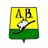 Bucaramanga