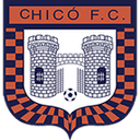 Chico