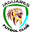 Jaguares