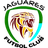 Jaguares