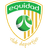 La Equidad FC