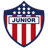 Junior