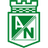 Atlético Nacional