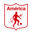 America de Cali
