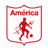 America de Cali