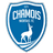Niort