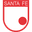 Santa Fe