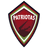 Patriotas Boyacá