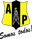 Alianza Petrolera