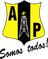 Alianza Petrolera