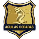 Rionegro Aguilas