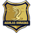 Rionegro Aguilas