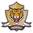 Tigres FC