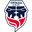 Fortaleza FC