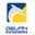 Delfín SC