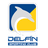 Delfín SC