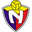 El Nacional