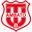 Tecnico Universitario