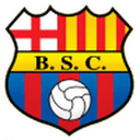 Barcelona SC