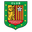 Deportivo Cuenca