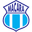 Macará