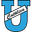 Universidad Católica