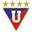 LDU Quito
