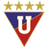 LDU Quito