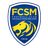Sochaux