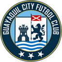 Guayaquil City