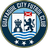 Guayaquil City