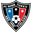 Inter Turku