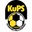 KuPS