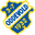 Oddevold