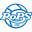 RoPS Rovaniemi