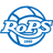 RoPS Rovaniemi
