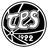 Turku PS