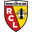 Lens