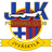 JJK