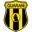 Club Guaraní