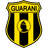 Club Guaraní