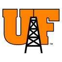 Findlay Oilers