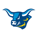 Alfred State College Pioneers